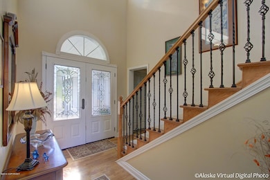 10840 Kasilof Blvd (7)