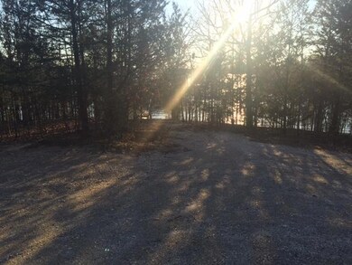 Lot 26 Briar Hill, Ruth B Rural Township, MO 65686 - photo 6