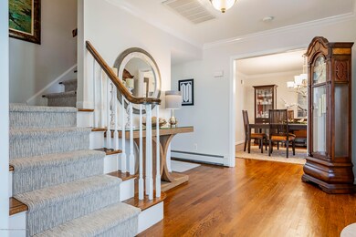 Foyer 4