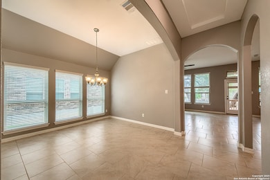 726 Firenze Ave, San Antonio, TX 78245 - photo 6