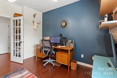 929 Mayapple Way, Belmont, NC 28012 - photo 5