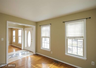 6700 Shallow Creek Ct, Spotsylvania, VA 22553 - photo 5