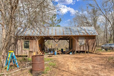 308 Indian Rd, Americus, GA 31709 - photo 7