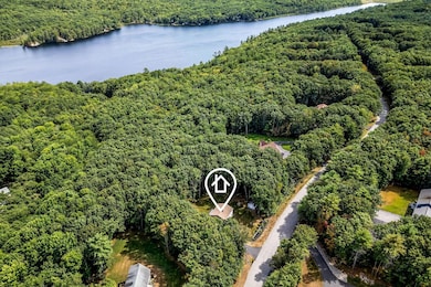 29 Pond Ridge Dr, Lewiston, ME 04240 - photo 5