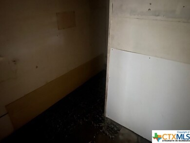 1100 Jefferis Ave, Killeen, TX 76543 - photo 4