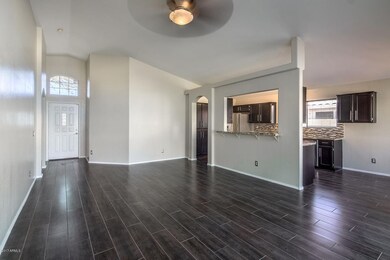 6864 E Lomita Ave Mesa AZ-large-002-8-En