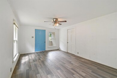 7505 Connecticut Dr, Tampa, FL 33619 - photo 7