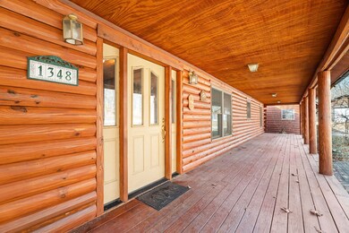 1348 Highview Cir, Bruner, MO 65620 - photo 6