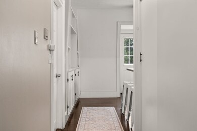 15 Beale St unit 6, Dorchester Center, MA 02124 - photo 4