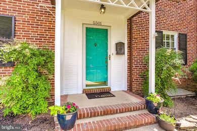 5501 Springlake Way, Baltimore, MD 21212 - photo 5