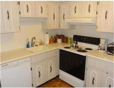 459 Willard St unit 305, Quincy, MA 02169 - photo 7