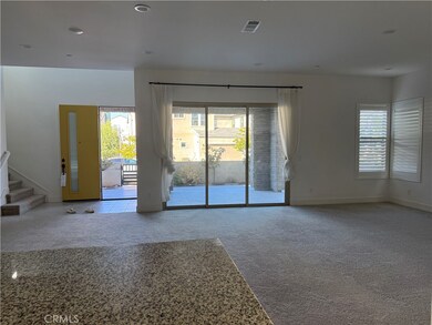 127 Bosal, Irvine, CA 92618 - photo 7