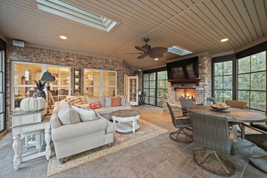 311 Merrifield Ct, Aiken, SC 29803 - photo 3