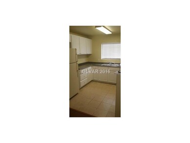 Property Photo.