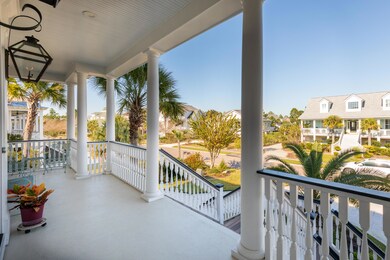 2684CrookedStick-KeenEyeMarketing-004