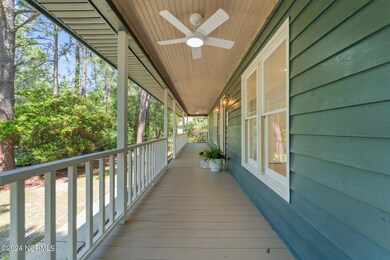 5-web-or-mls-DSC01707