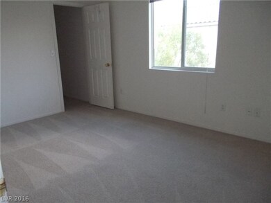 unlisted-address, Las Vegas, NV 89135 - photo 7