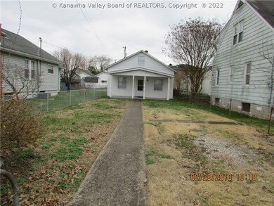 328 18th St, Dunbar, WV 25064 - photo 3