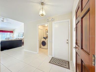 3609 Idle Hour Dr, Orlando, FL 32822 - photo 6