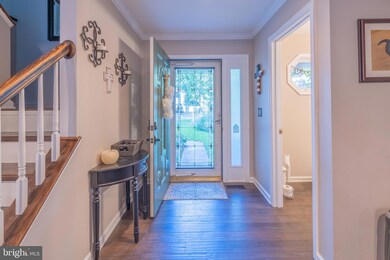 904 Buckingham Dr, Stevensville, MD 21666 - photo 7