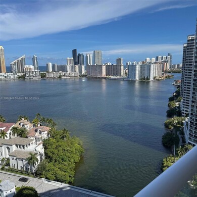 Bella Mare unit 2204, Aventura, FL 33160 - photo 2