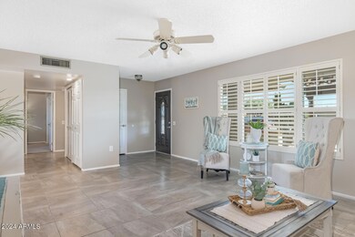 14433 N Boswell Blvd Sun City - 235