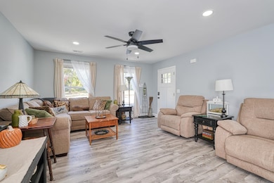 279 Ernest L Collins Ave, Spartanburg, SC 29306 - photo 7