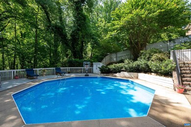 102 Surrey Rd, Charlottesville, VA 22901 - photo 3