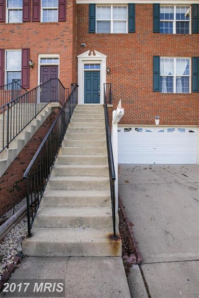 25491 Beresford Dr, Chantilly, VA 20152 - photo 3