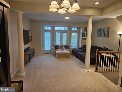 24704 Clock Tower Square, Stone Ridge, VA 20105 - photo 4