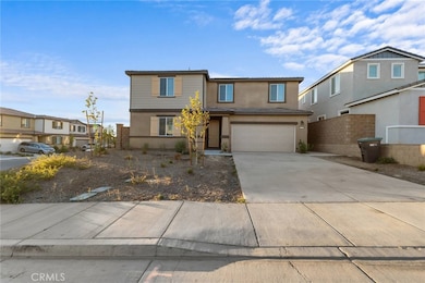 11613 Shute Dr, Beaumont, CA 92223 - photo 2