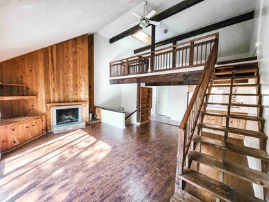 105 Williams Ln unit E, Quechee, VT 05059 - photo 5