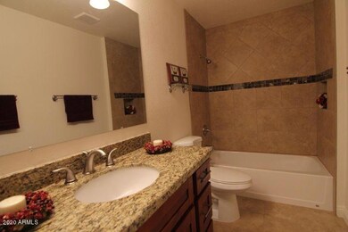 3643 W Tulsa St unit 5, Chandler, AZ 85226 - photo 5