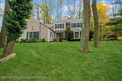 01_71BunkerHillDR_57_FrontView_LowRes