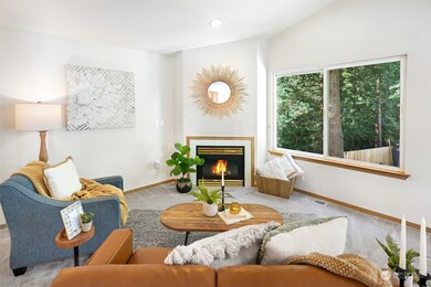 709 107th Place SE, Everett, WA 98208 - photo 3