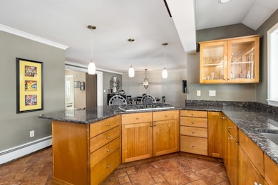 2 Smith Farm, Stratham, NH 03885 - photo 7