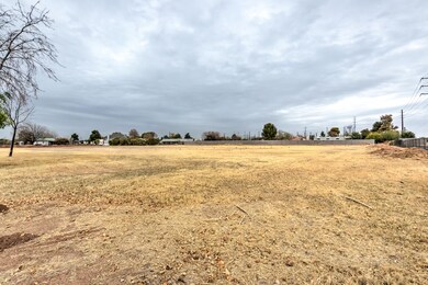15414 E Orchid Ln-60