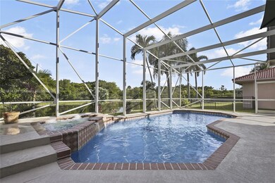 17902 NW 9th Court Pembroke Pines FL 33029