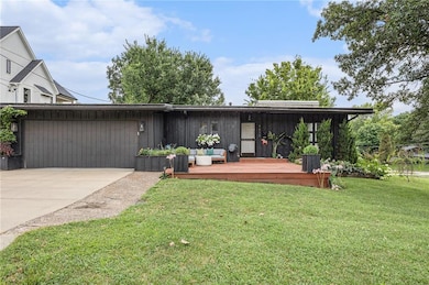 9619 W 57th Place, Shawnee, KS 66203 - photo 2