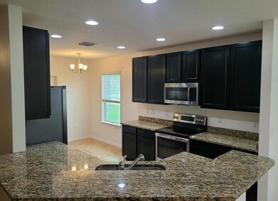 3717 SW Kasin St, Port Saint Lucie, FL 34953 - photo 7