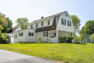 26 Crafts Ave, West Lebanon, NH 03784 - photo 2