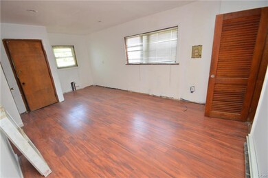 535 Lincoln Ave, Orange, NJ 07050 - photo 3