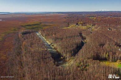 103_191012_aerial
