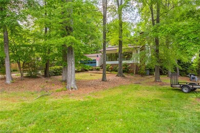 2003 San Fernando Dr, High Point, NC 27265 - photo 6