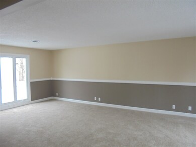 8301 N Dovin Gate Rd, Muncie, IN 47303 - photo 3