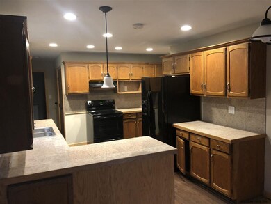 435 Sweetman Rd, Ballston Spa, NY 12020 - photo 5