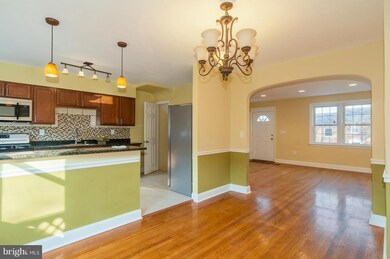 3930 Yolando Rd, Baltimore, MD 21218 - photo 7