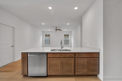 6602 Elizabeth Ann Way, Ooltewah, TN 37363 - photo 7