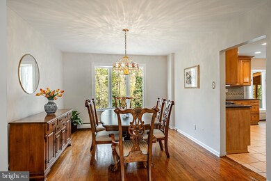 340 Covered Bridge Rd, King of Prussia, PA 19406 - photo 7