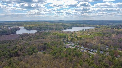 12 Park St, Westminster, MA 01473 - photo 6